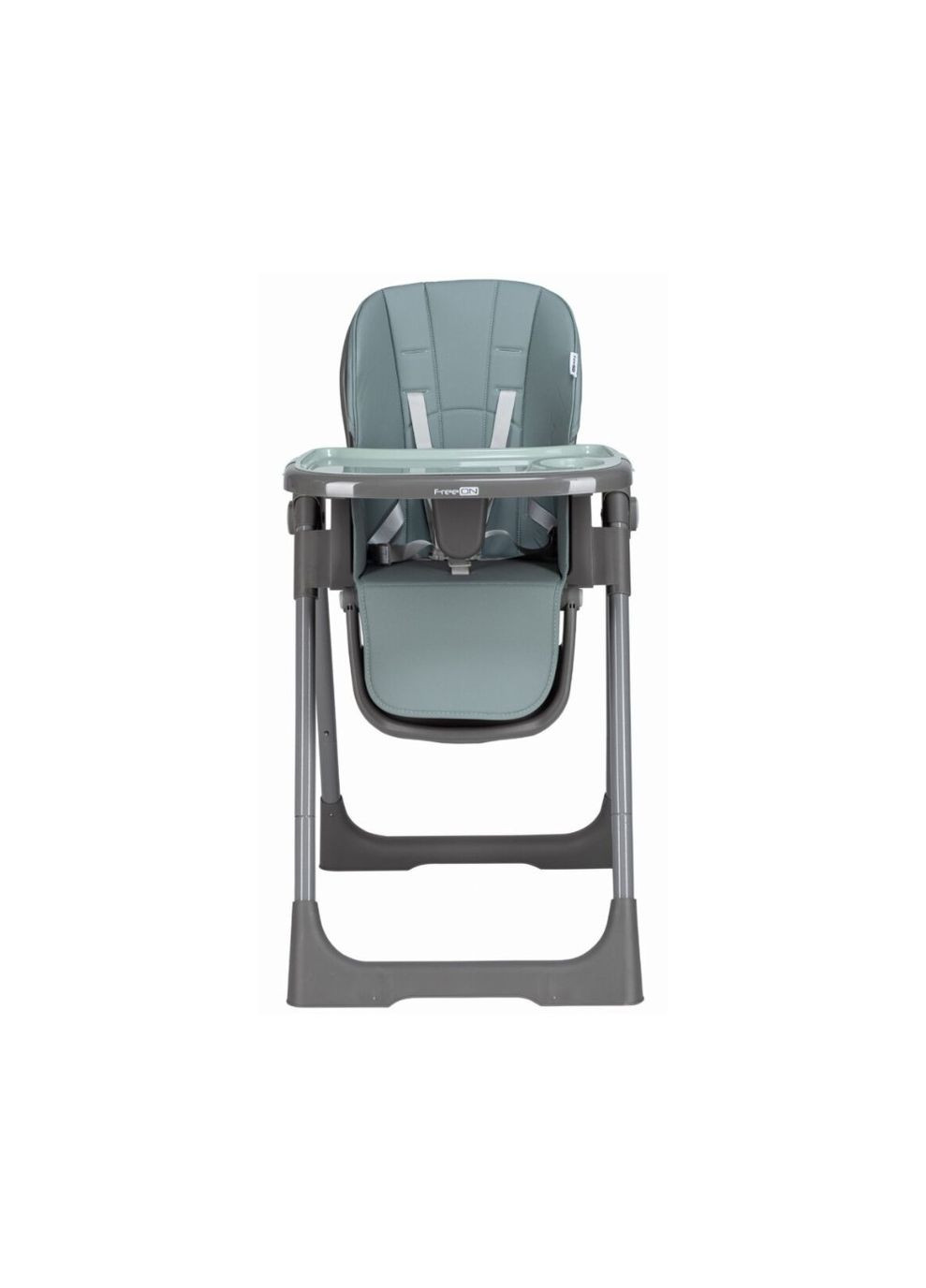 Стульчик для кормления KAI, FreeOn (362579407)