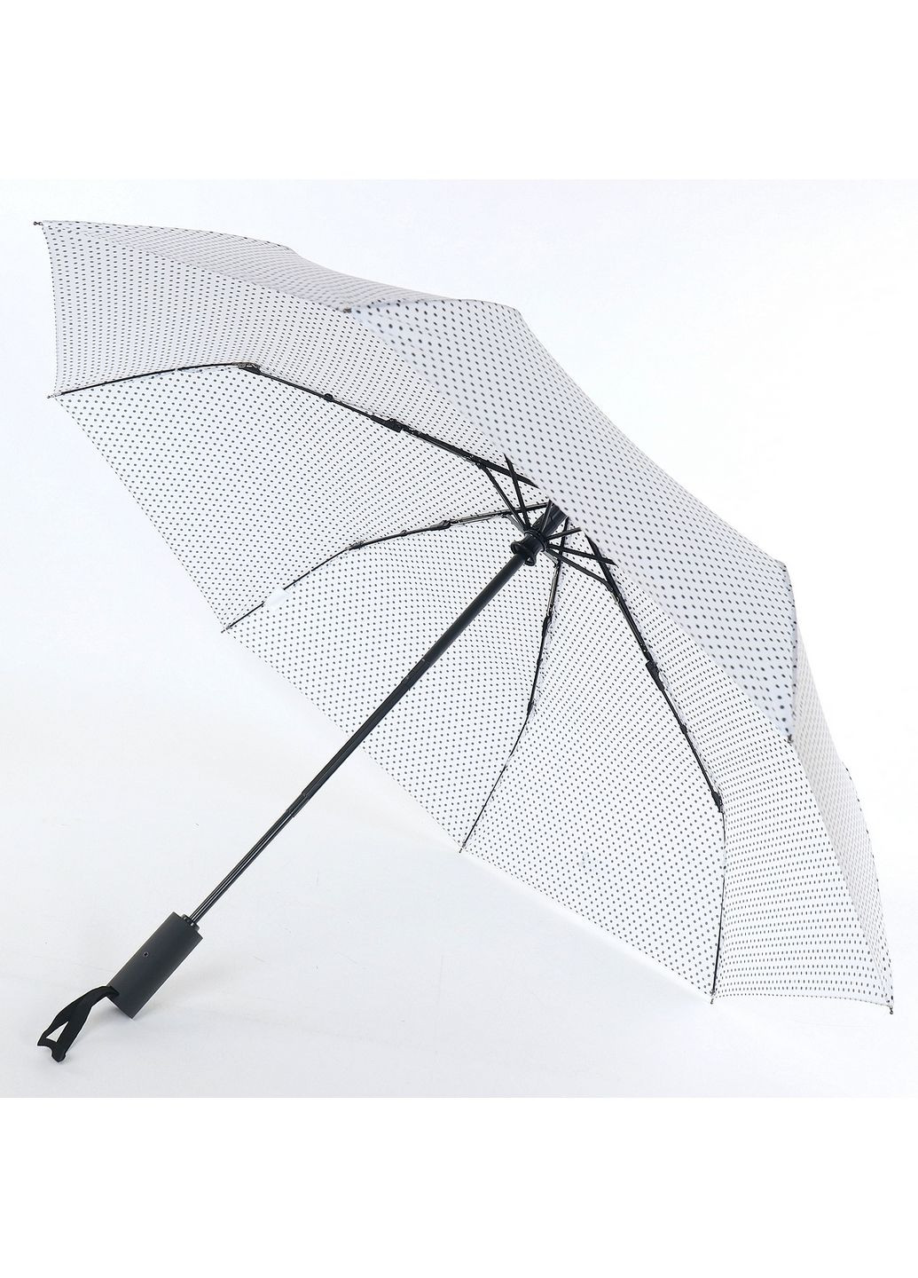 Зонт женский автомат Ø100 см ArtRain (294188880)