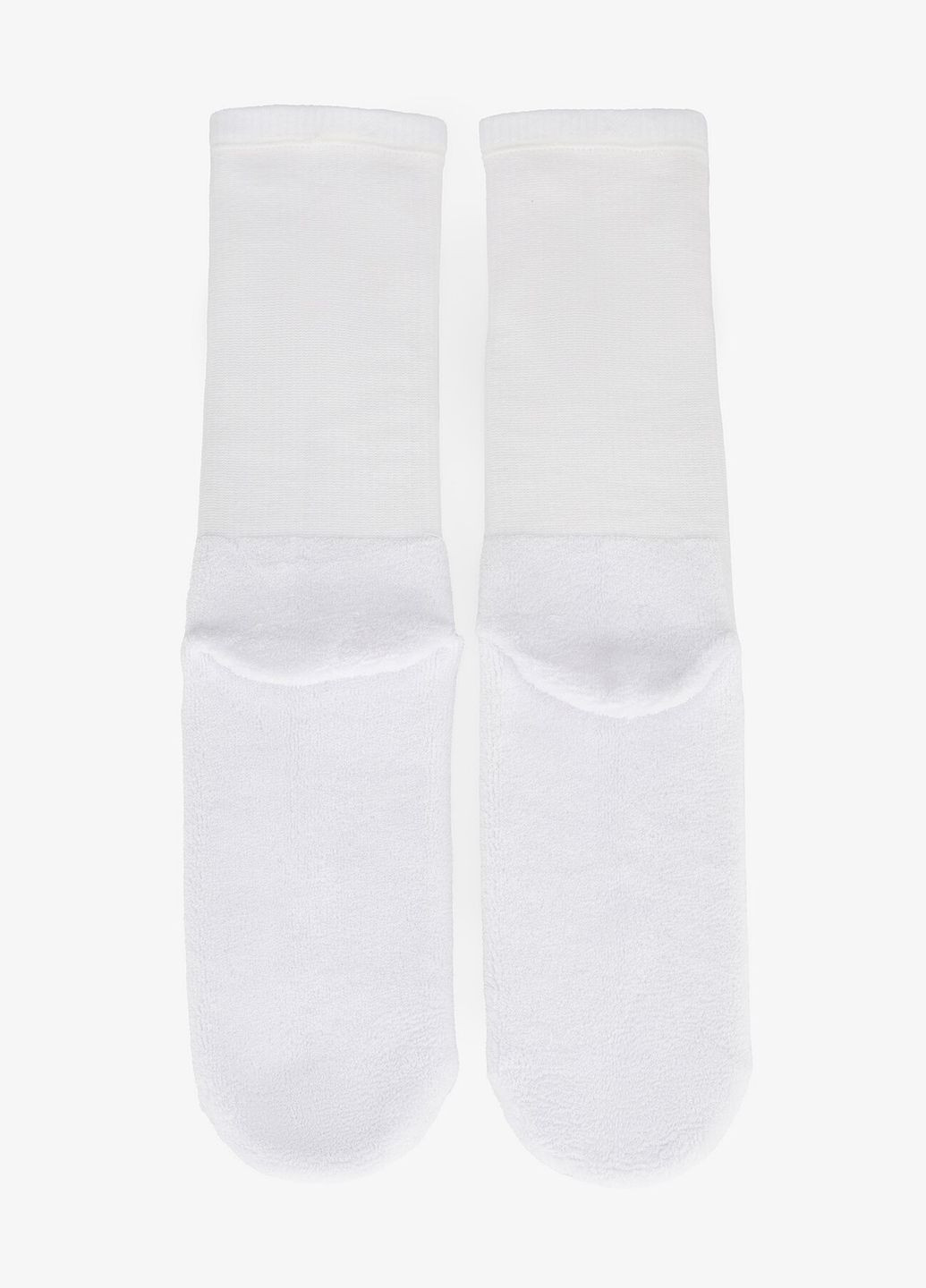 Носки мужские Zen 10,5 STM Белый shop (2000990824721) Zengin (315976293)