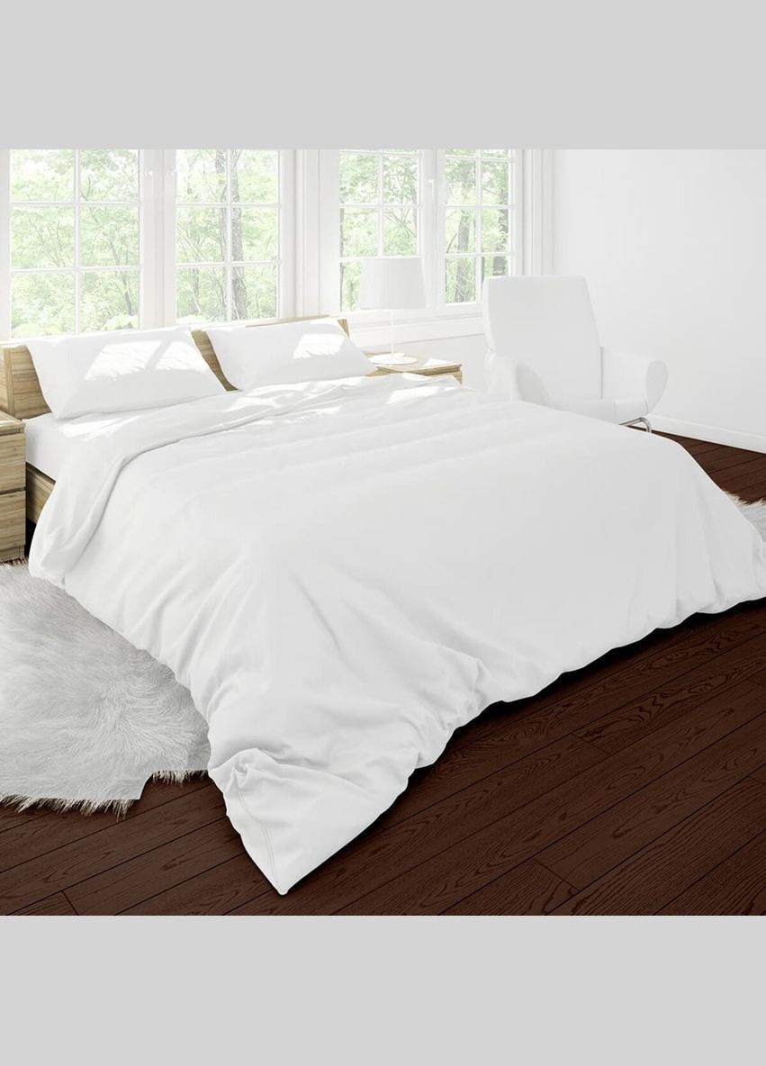 Самоклеющаяся виниловая плитка венге, цена за 1 шт. (СВП-011) Матовая SW-00001130 Sticker Wall (327088479)