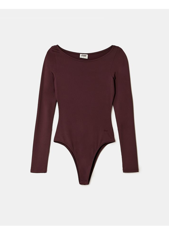 Боди женское Tally Weijl (368726717)