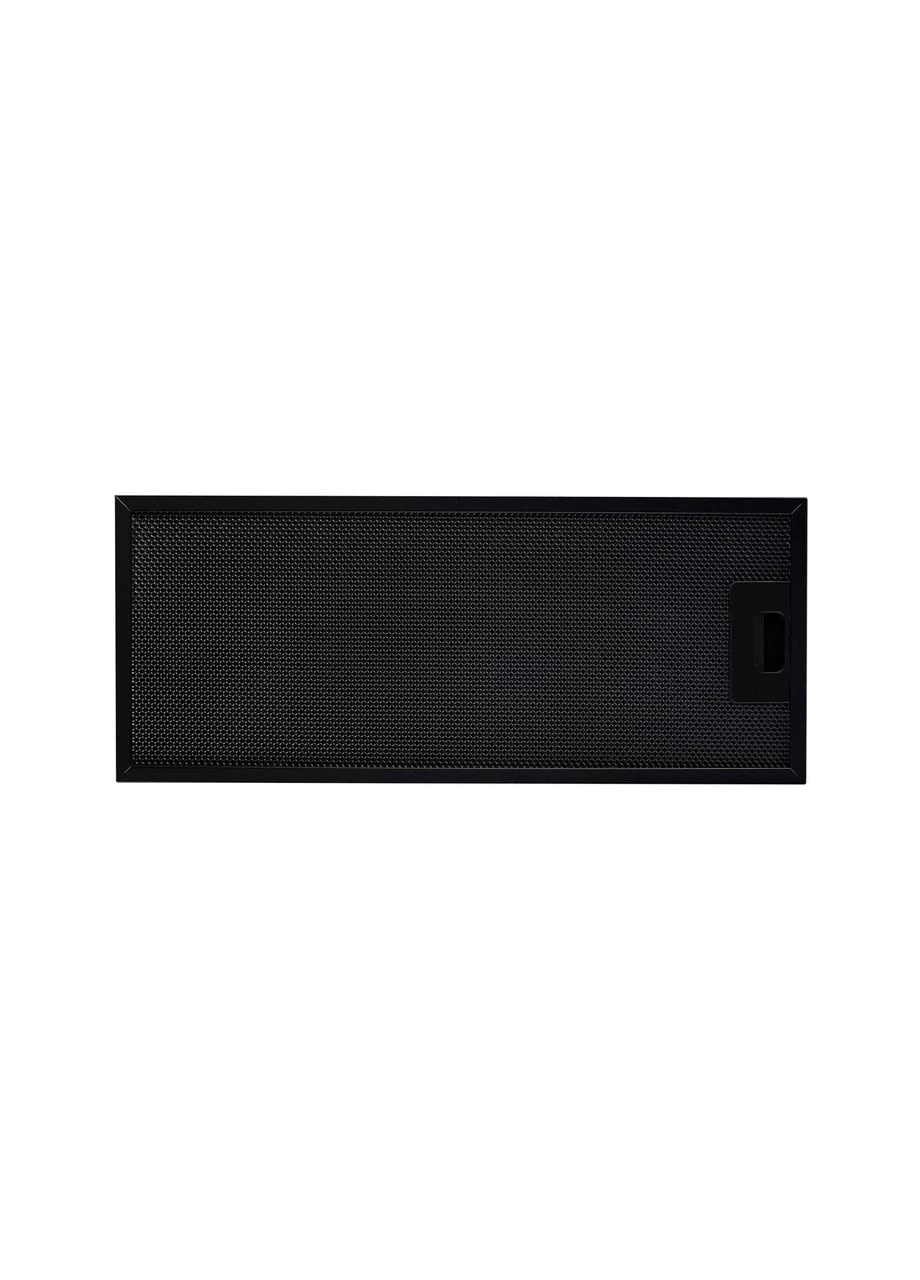 Витяжка повновбудована HBI 5222 BLF 700 LED MINOLA (382792227)