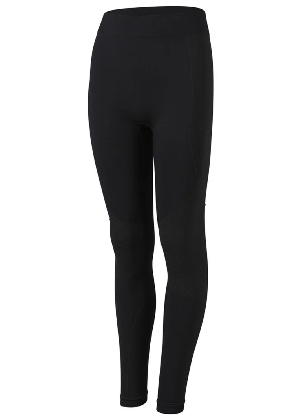 Термокостюм (лонгслів, легінси) Crivit (308023025)