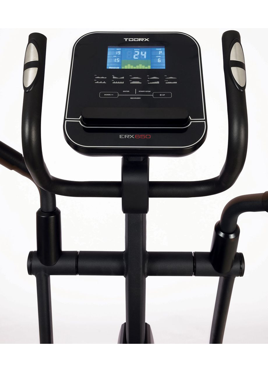 Орбітрек Elliptical ERX 650 (ERX-650) Toorx (369014001)