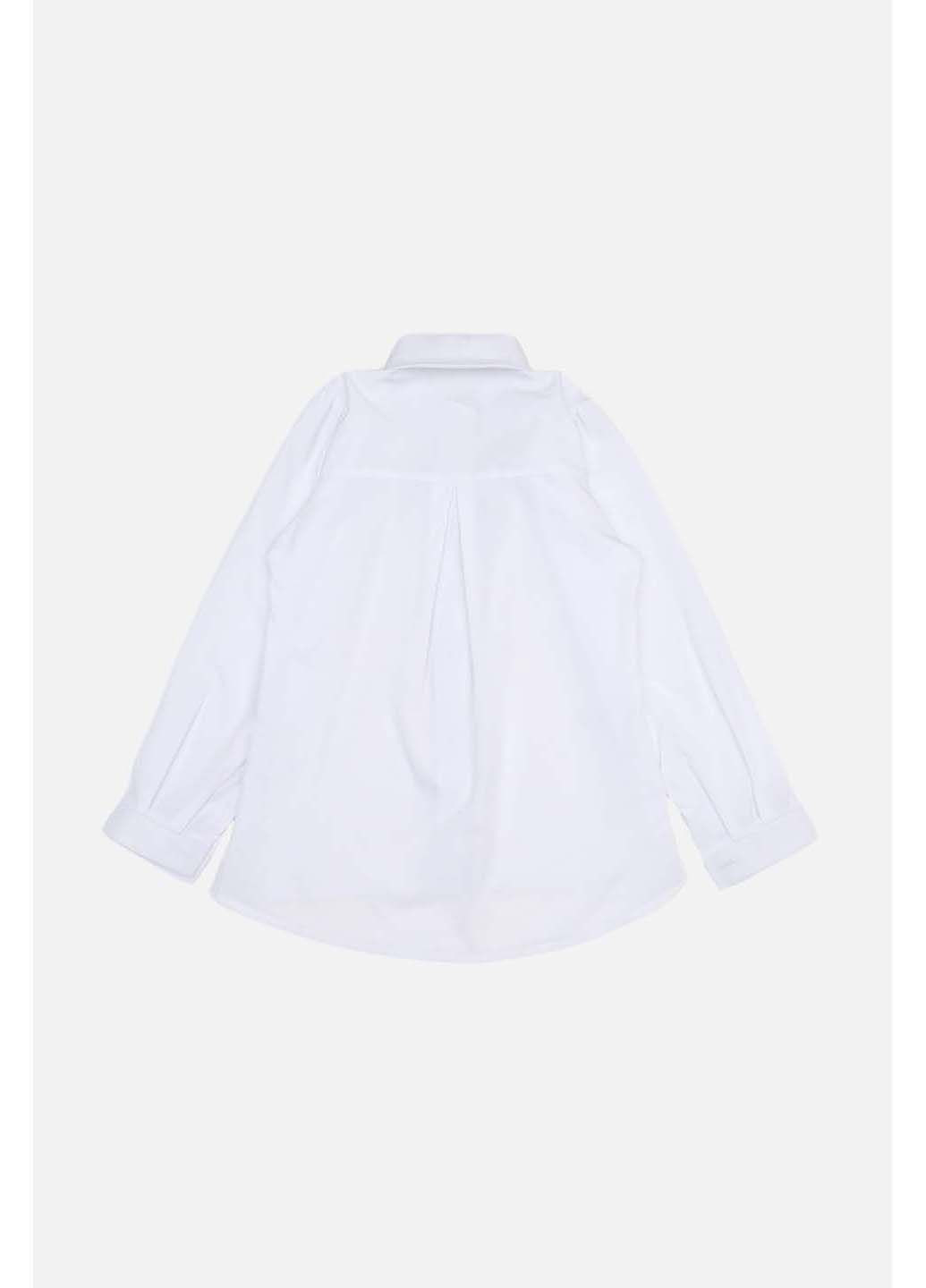 Блузка Yuki (328267823)