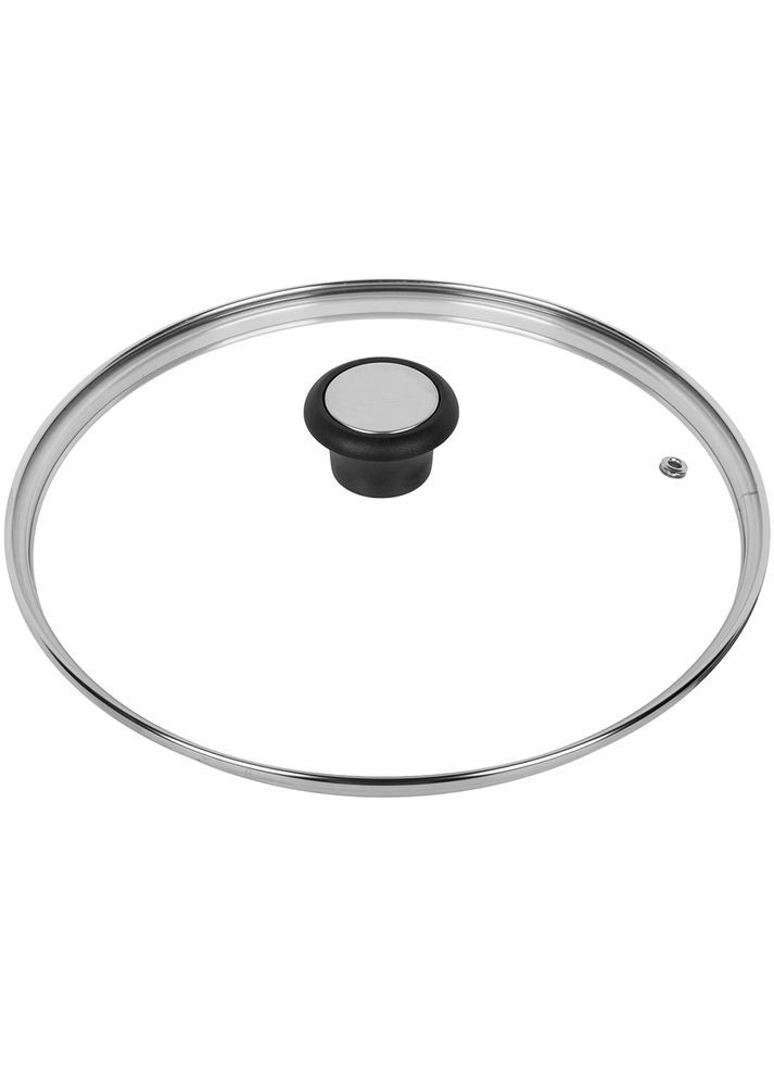 Крышка 28097712 28 см Tefal (306581048)