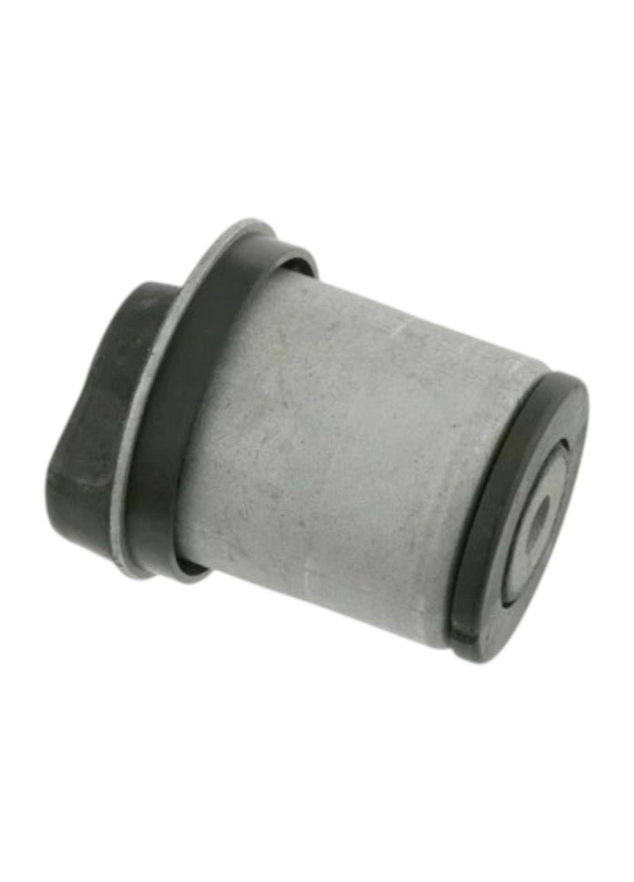 Сайлентблок задньої балки Меріва А (SAS2606011) Sasic (370431377)