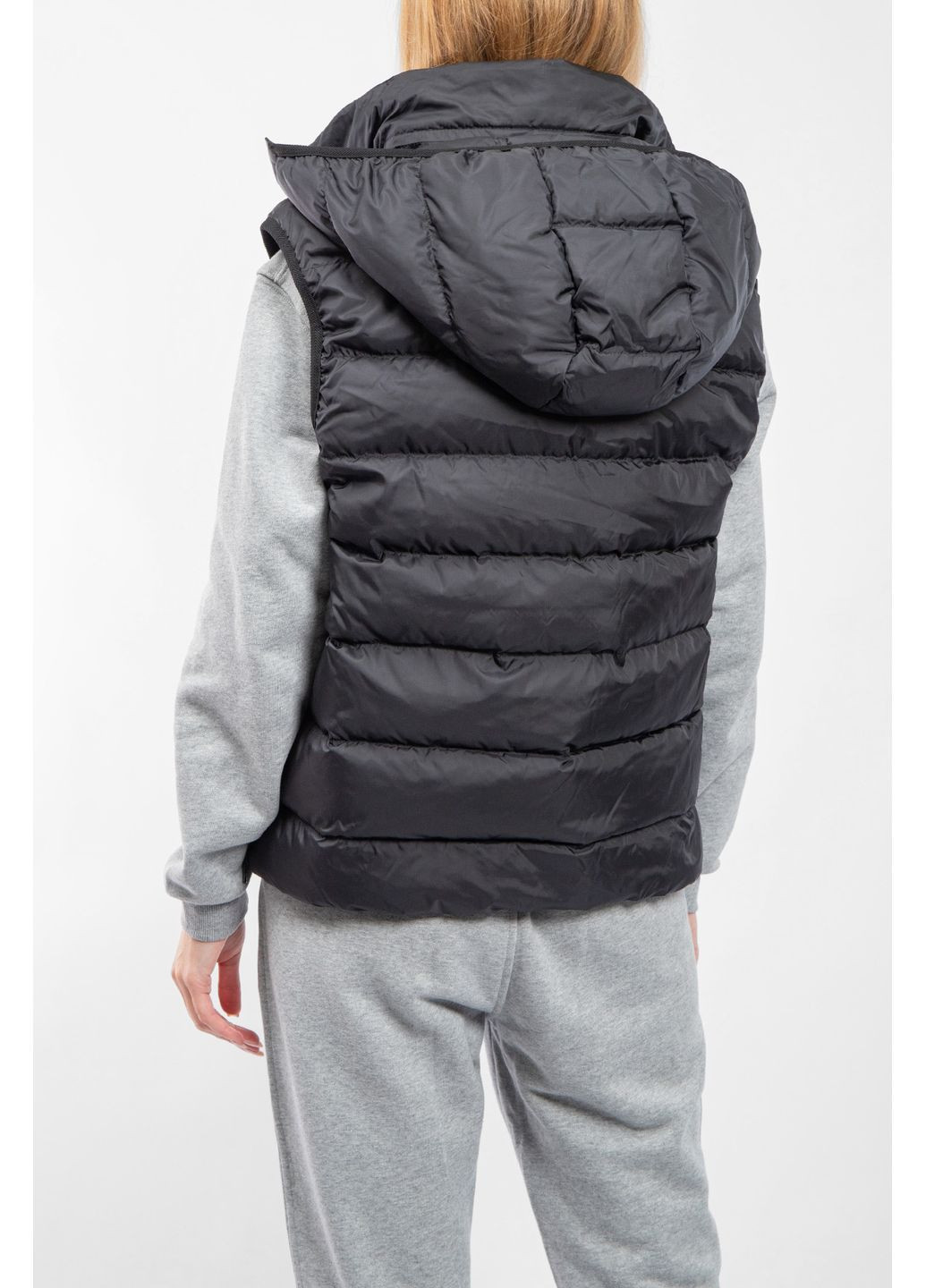 Жилет Moncler (365263597)