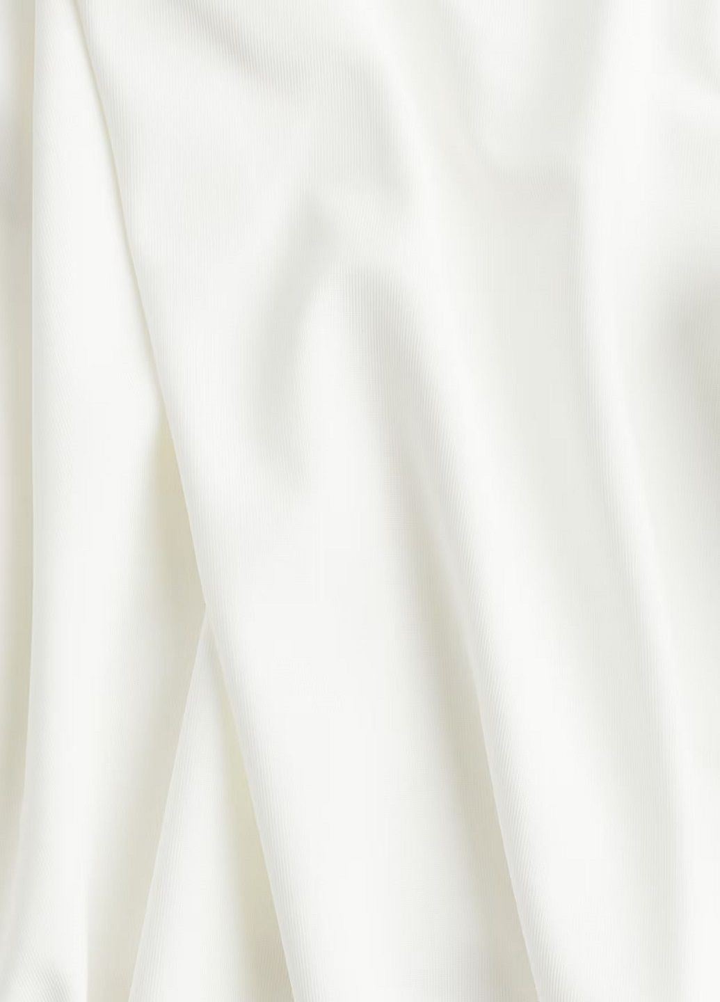 Футболка H&M - (325221709)