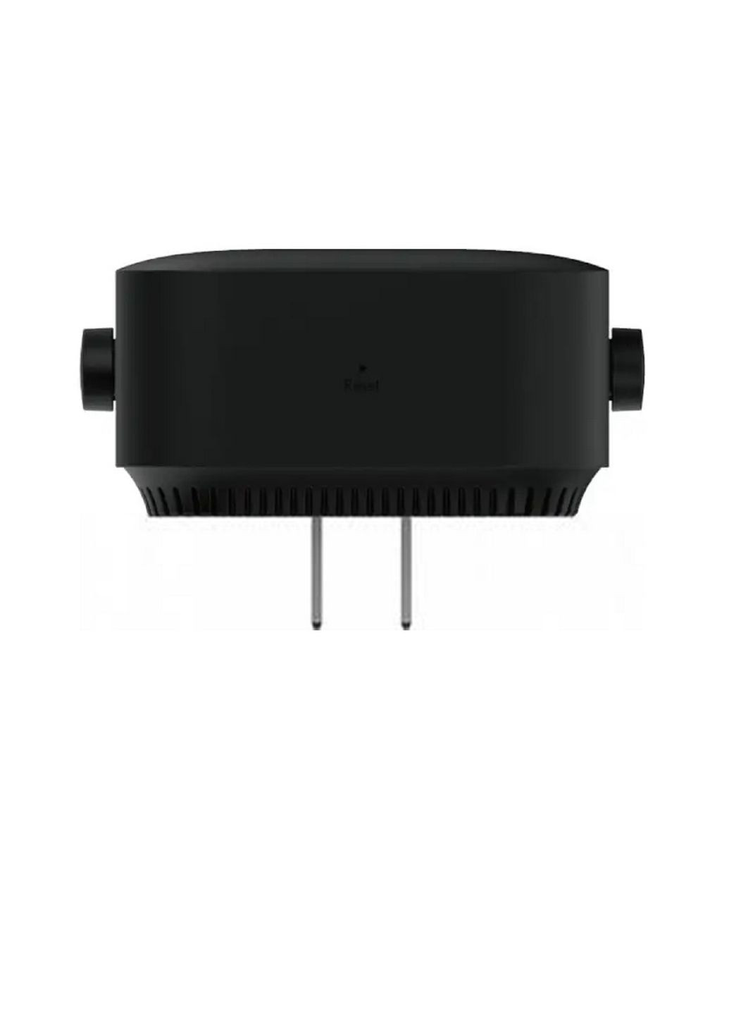 Ретранслятор Wi-Fi Mi WiFi Amplifier Pro (підсилювач сигналу) Xiaomi (293482119)