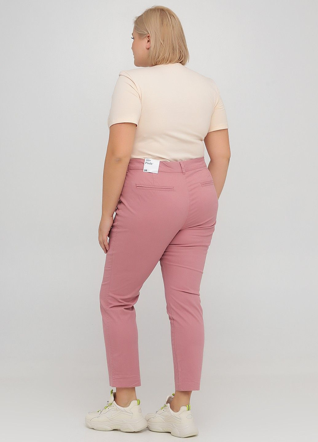 Штани Old Navy (316039255)