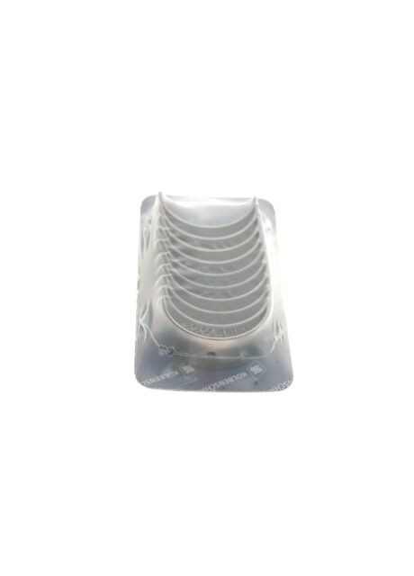 Вкладиші Kolbenschmidt (345782733)