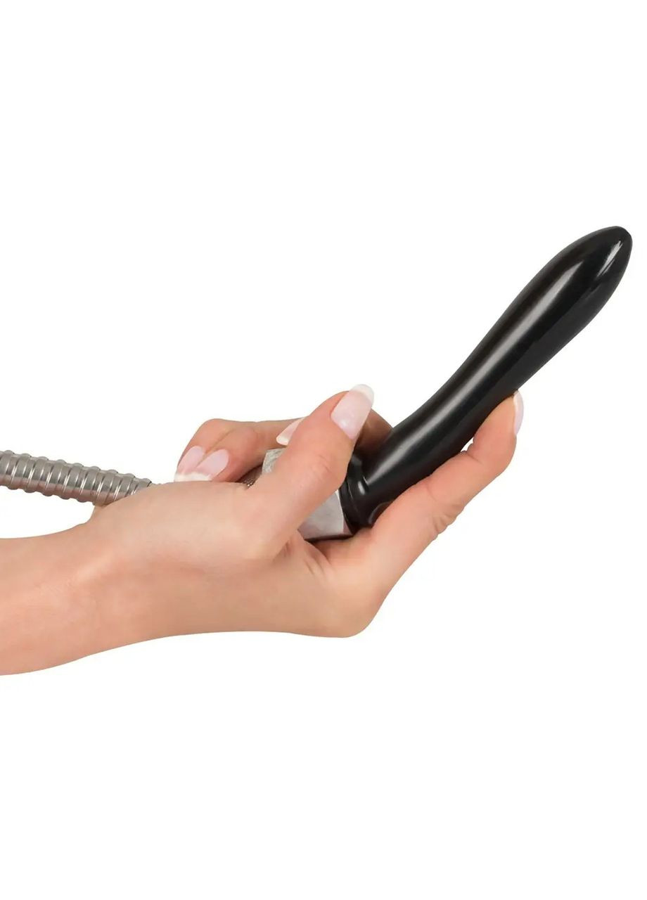 Анальний Гігієнічний Душ "Deluxe Cleanse" by You2Toys No Brand (317748163)