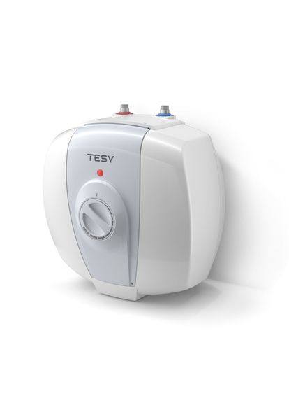 Водонагрівач TESY GCU 1015 M54 RC (278365792)