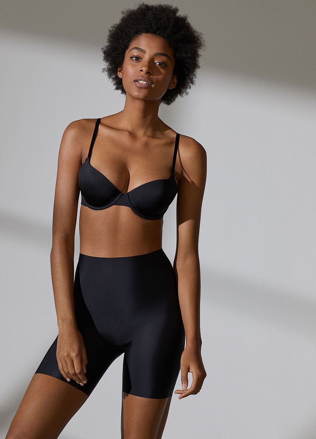 Корректирующее белье H&M (370987230)