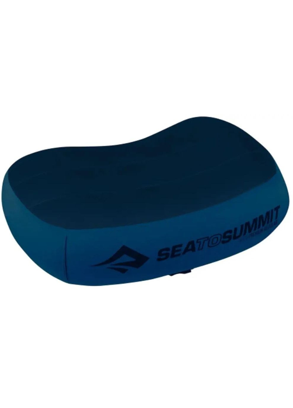 Подушка Aeros Premium Pillow. Большие. Навы Sea To Summit (316441787)