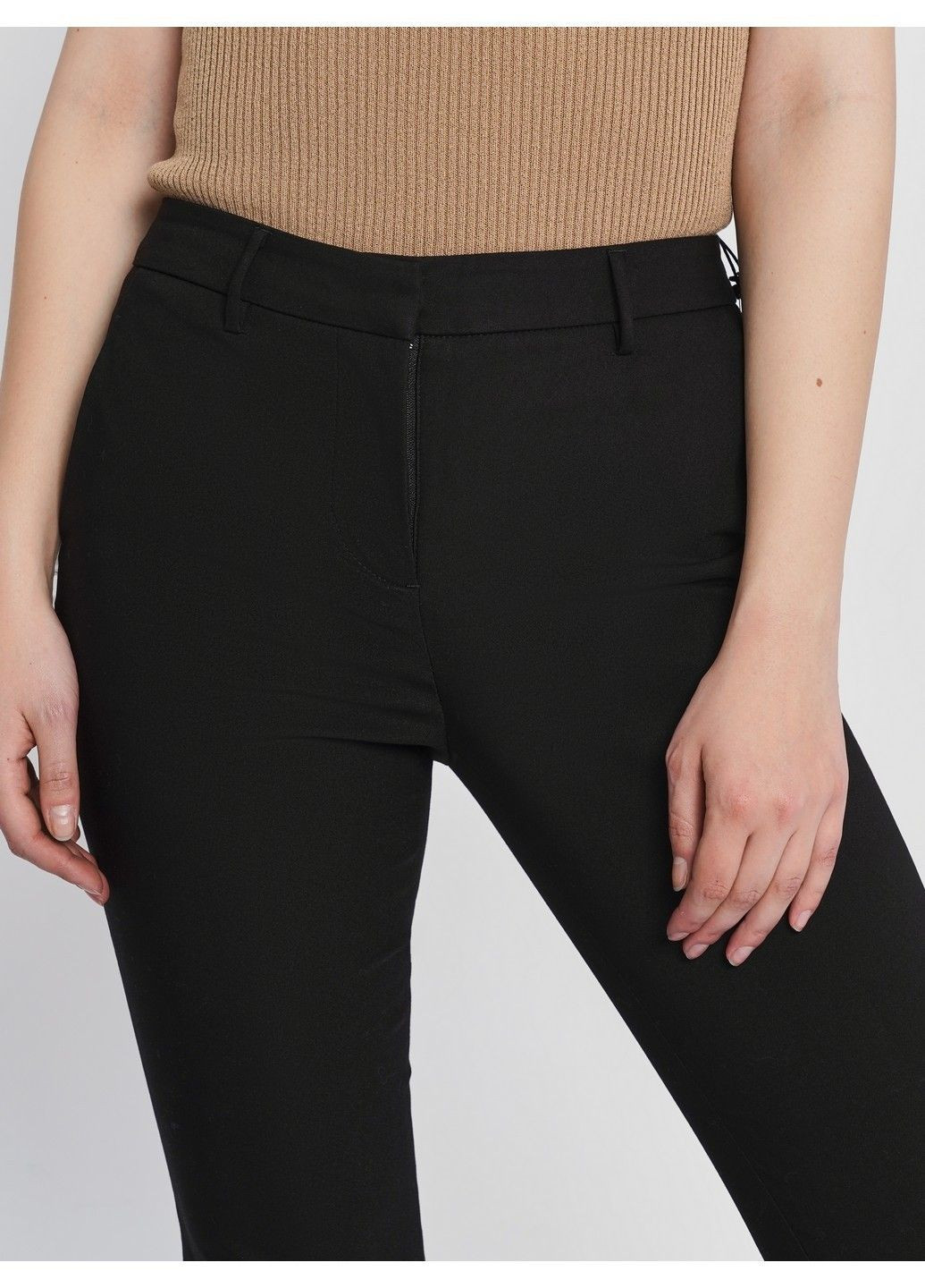 Штани Black Tape (370088773)