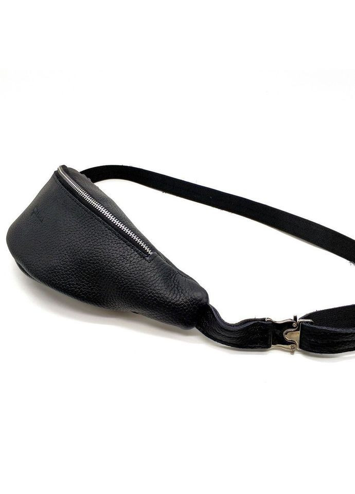 Сумка поясная из натуральной кожи FA3005-4lx TARWA (298684439)