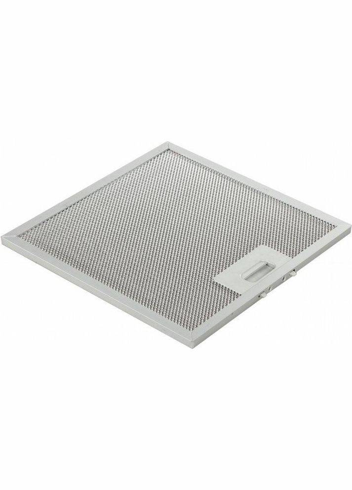 Витяжка ELEYUS (368589620)