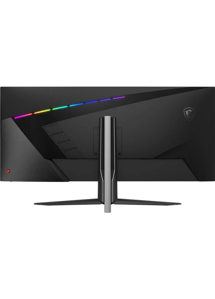 Монітор 40" MAG401QR IPS Чорний 155Гц, 3440x1440, 10.3 кг, Adaptive Sync MSI (371634155)