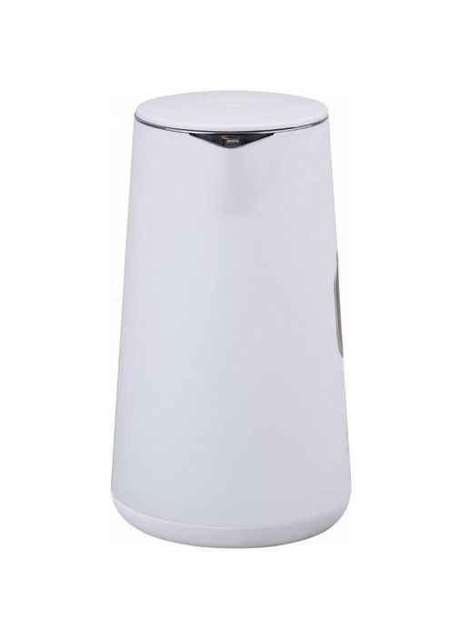 Электрочайник Fusion House KT1000W Mirta (314930740)