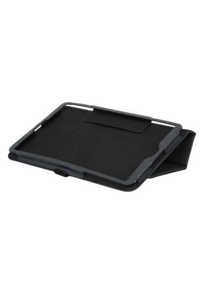 Чохол до планшета Slimbook Samsung Galaxy Tab A 8.4 2020 SM-T307 Black (705020) BeCover Slimbook Samsung Galaxy Tab A 8.4 2020 SM-T307 Bla (366503029)