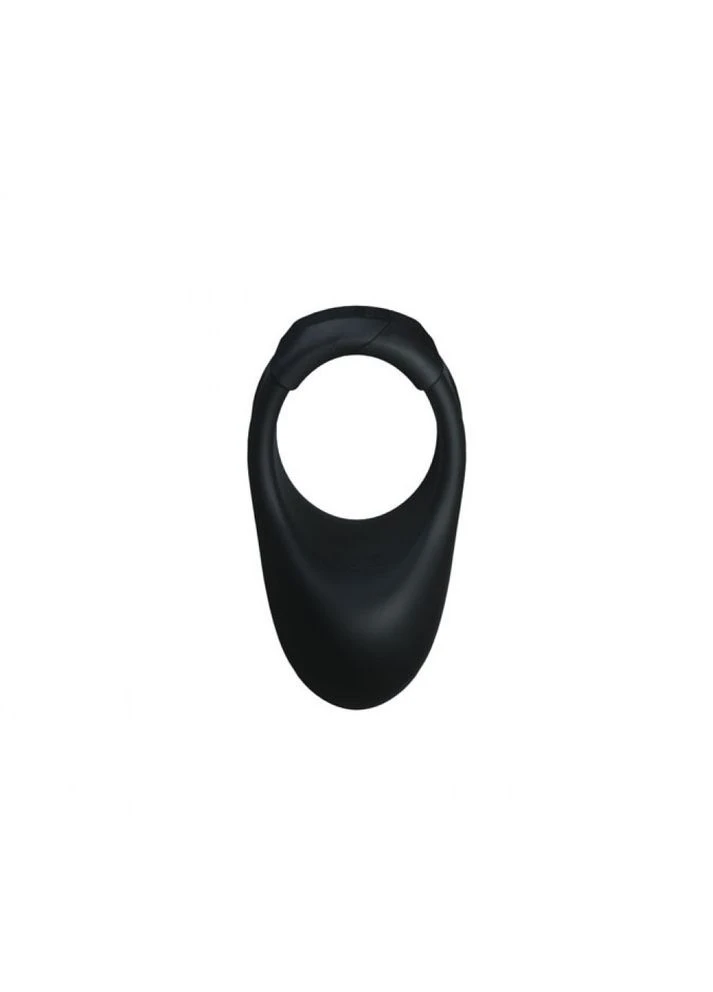 Набор Tease Us Bond + Bond Black We-Vibe (383098853)
