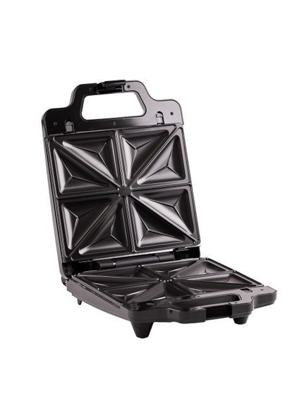 Мультипекар SKBBQ852 з насадками 1400 Вт Sokany (353502329)