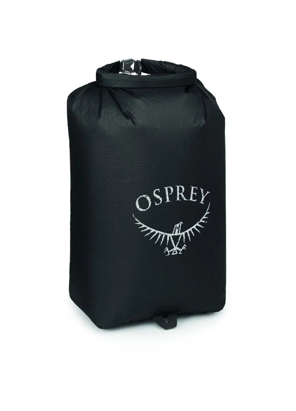 Гермомешок Ultralight DrySack 20L Osprey (365703587)
