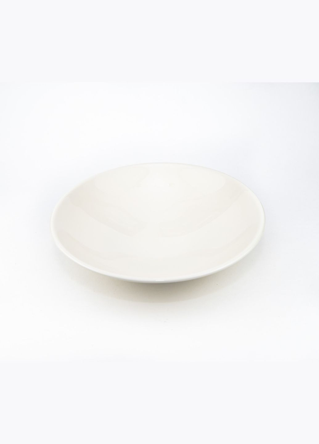 Тарілка Porland (277949376)