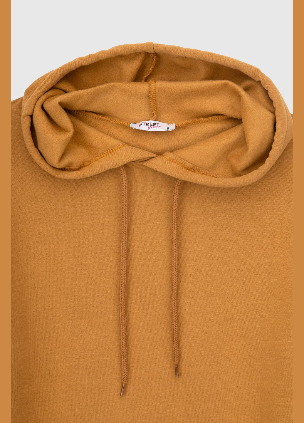 Худые однотонные женские 03 Street (315990507)