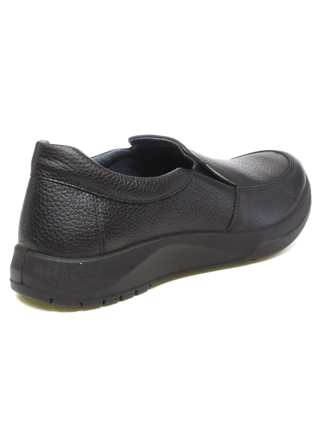 Демісезонні повсякденні туфлі Tigina (268055752)