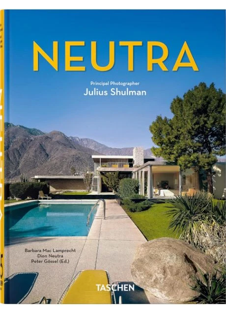Neutra Taschen (393738304)