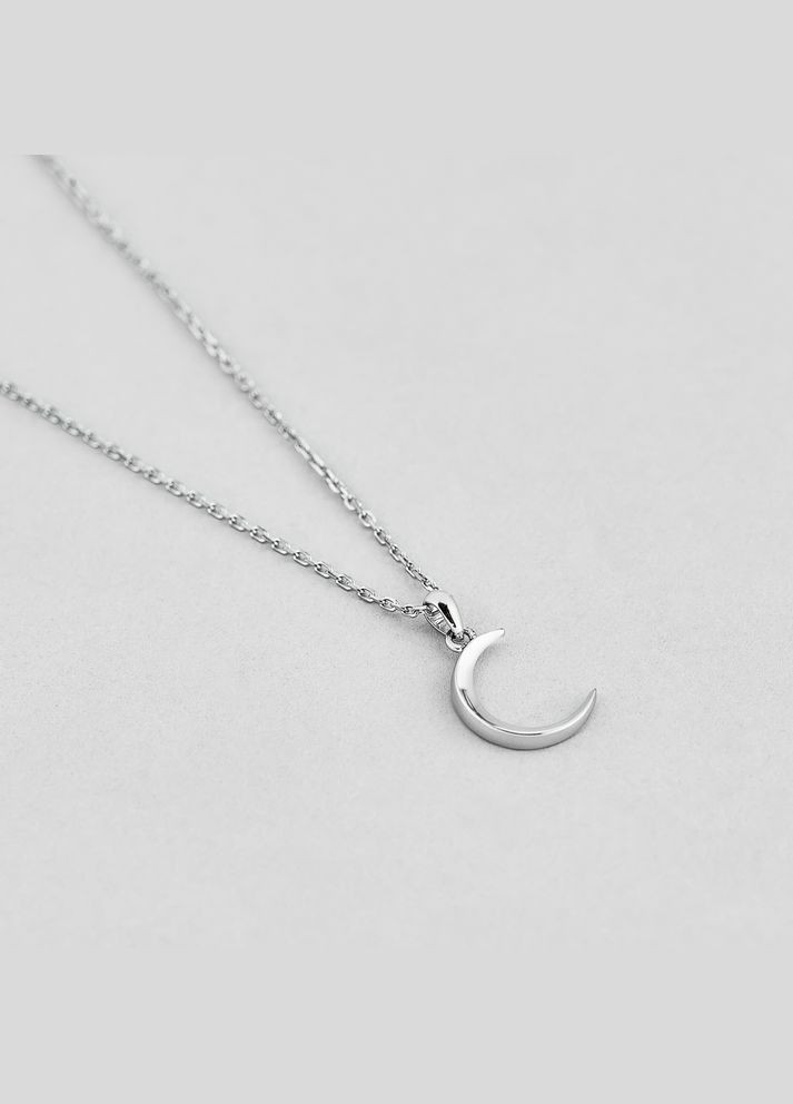 Підвіска Місяць Minimal (340096943)