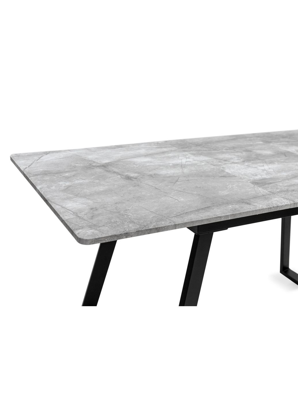 Обеденные столы 857494 Comfort Line (355467992)