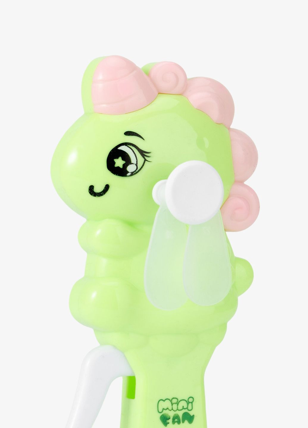 Іграшка Вентилятор Єдиноріг F01017 shop (2000999186998) No Brand (362745934)