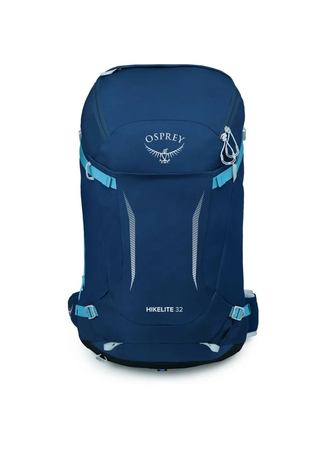 Рюкзак Hikelite 32 Osprey (354698103)
