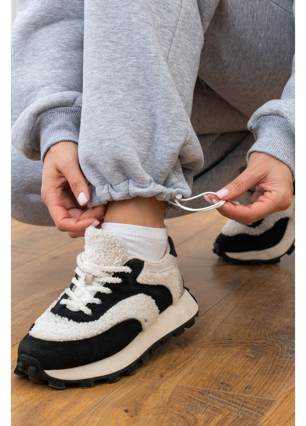 Брюки Ри Мары Сэнд БР 0625 RiMari (370799211)