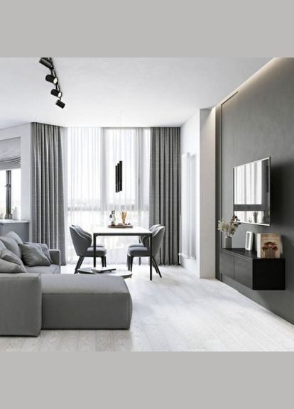 Світлодіодна стрічка SANAN LS612 120SMD/м 12V IP20 4000К (41448) Feron (305757933)