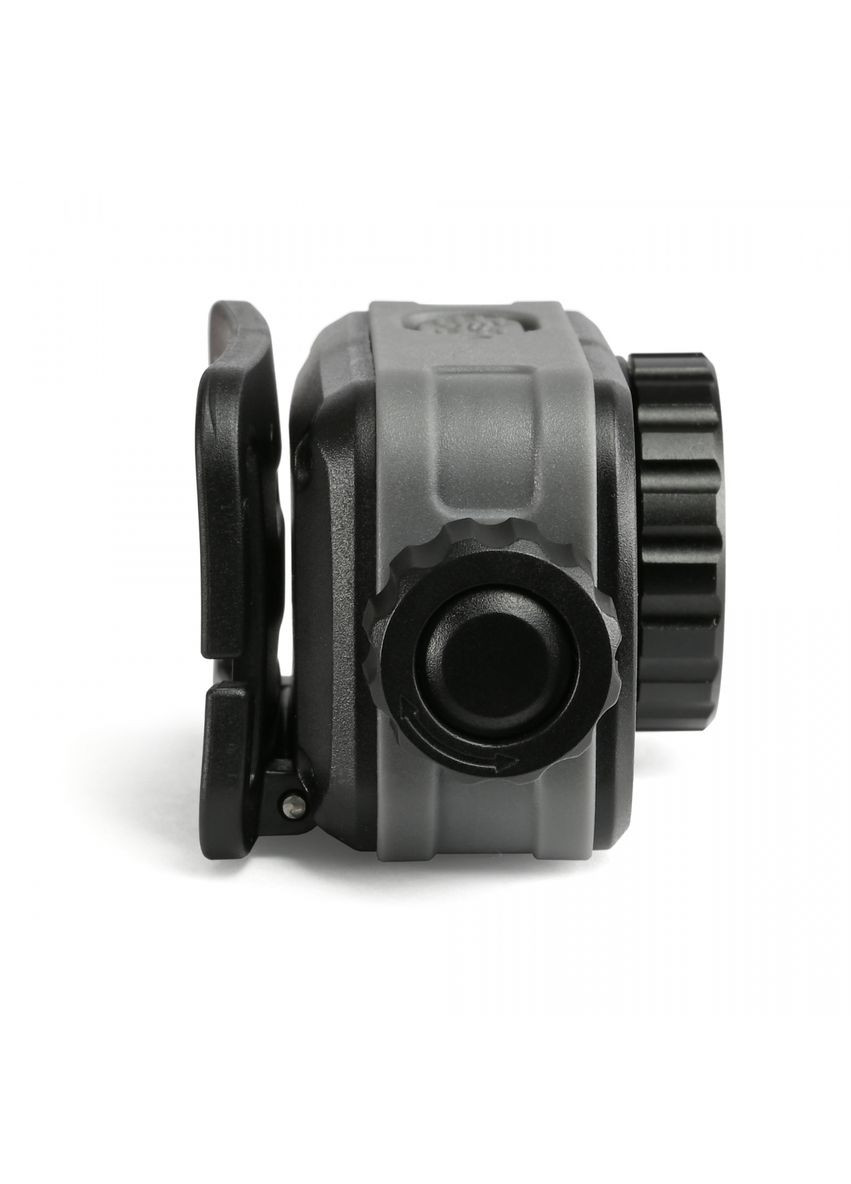 Ліхтарик Videx (366666145)