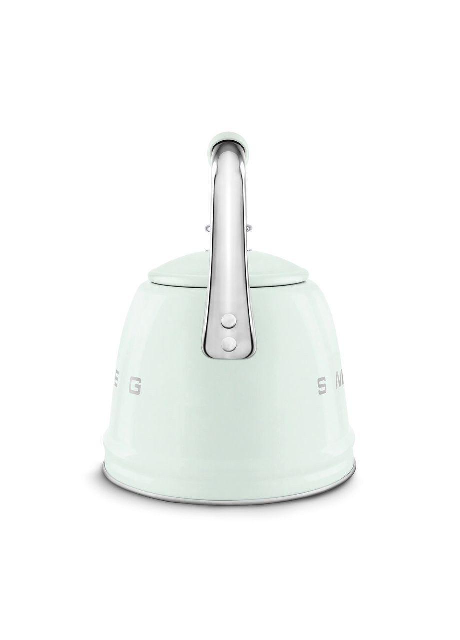Чайник WKF01PG SMEG (360403677)