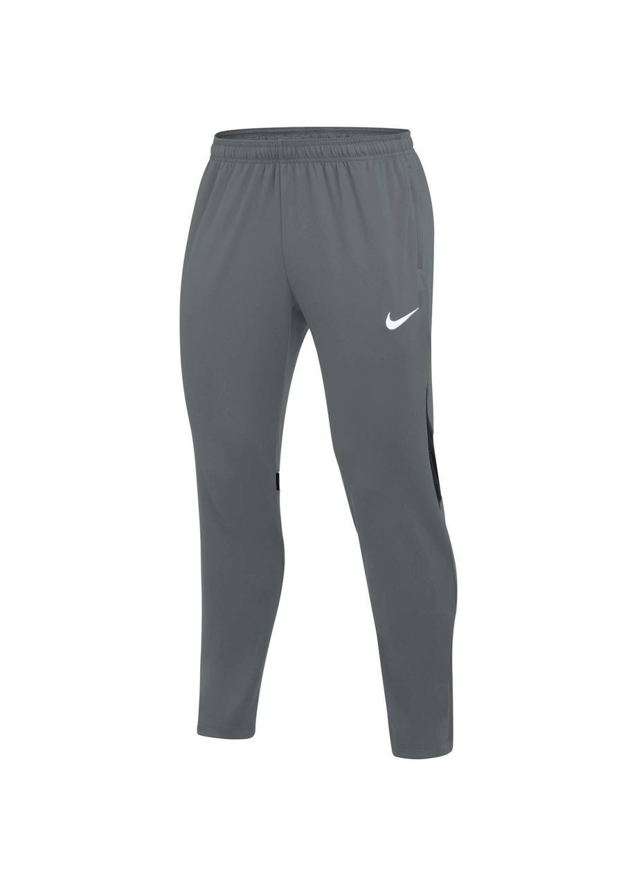 Спортивні штани Jogging Dri-FIT Academy pro Nike (356179067)