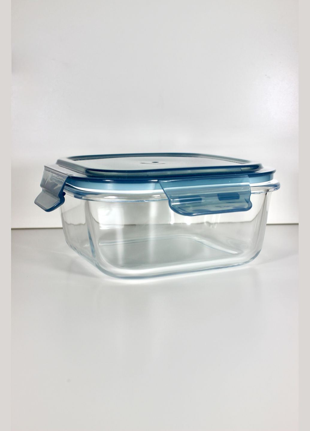 Харчовий контейнер, Pepco (322376371)