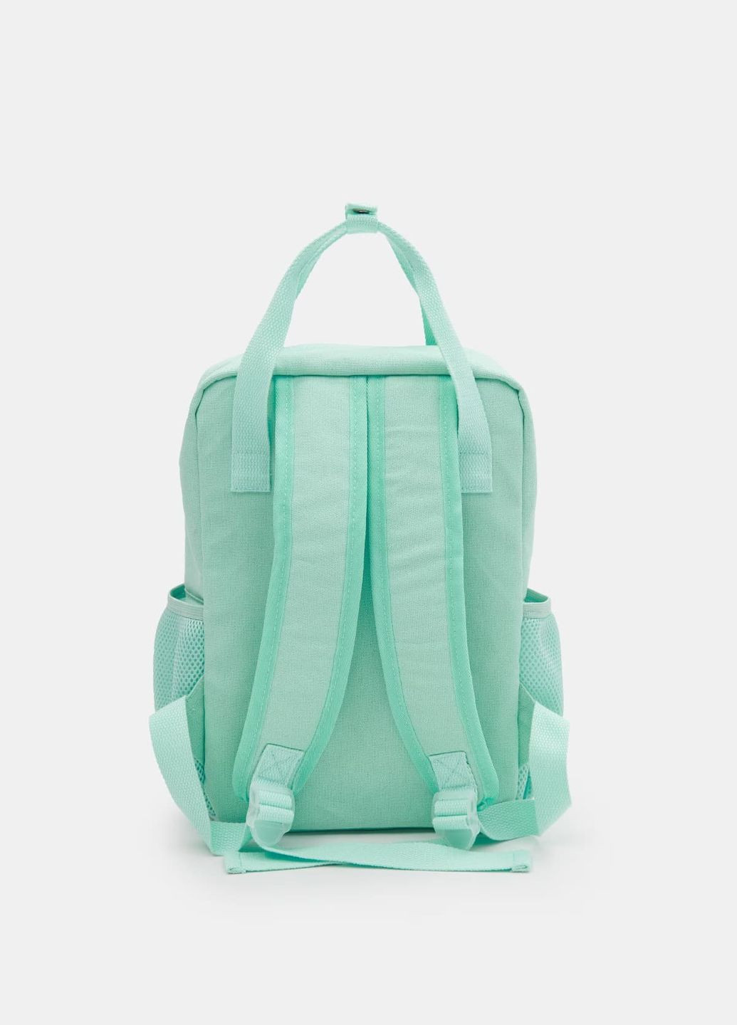 Рюкзак 681007-MT No Brand (336891622)