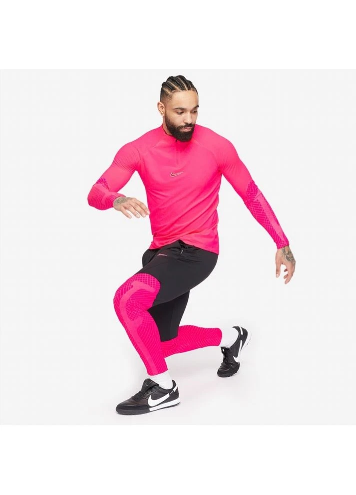 Комбинированные демисезонные брюки Nike
