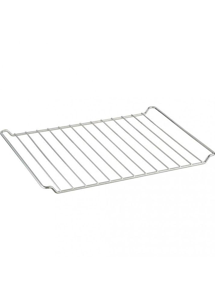 Духовка настільна Optimo OF484811 Tefal (315028875)