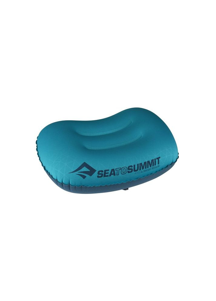 Надувна подушка Aeros Ultralight Pillow Regular Sea To Summit (283299637)