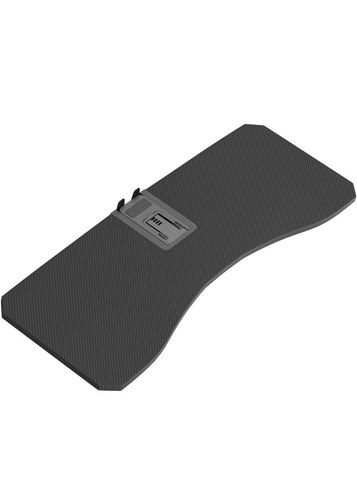 Мангнитный столик Kaiser 3 Black (AC-AD12YDC-D-B-01) Anda Seat (322904884)