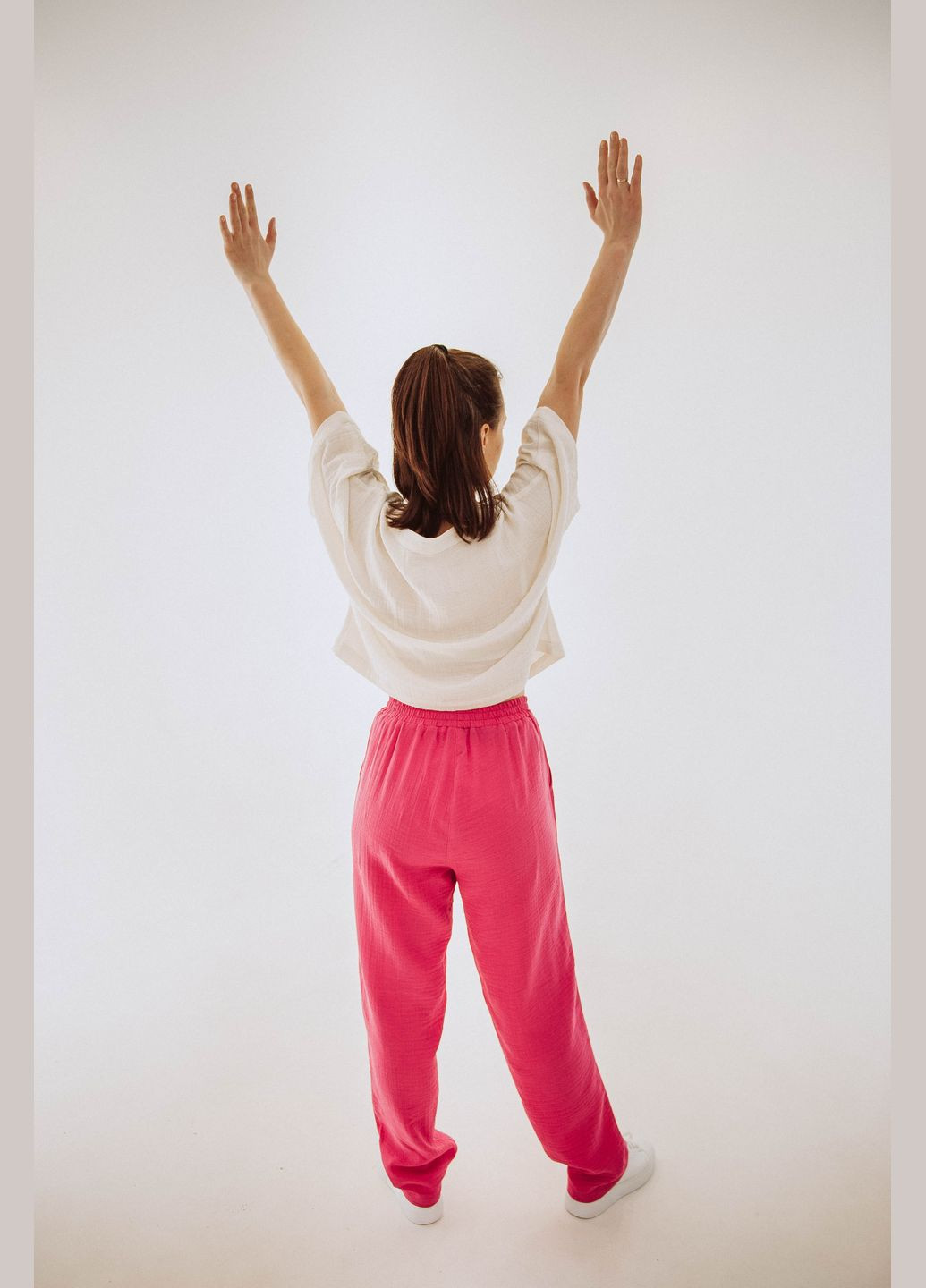 Штани CherryWave (323036754)