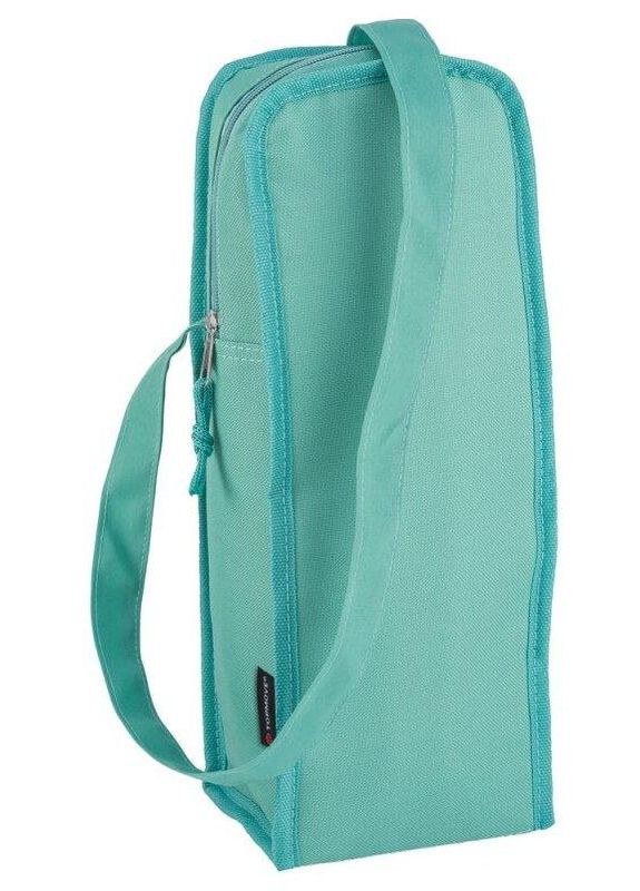 Термосумка, ланч бокс 3L салатова No Brand (361157099)